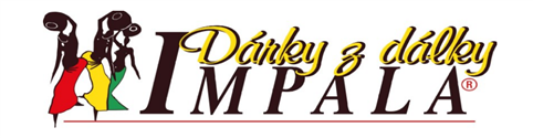 logo impala-gallery.com